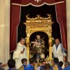 Agosto 2015 - lunedì - reportage Flavia Furnari